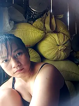 mami-rubi online show from 04-08-26, 03:06