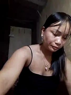 mami-rubi online show from 05-24-26, 07:52