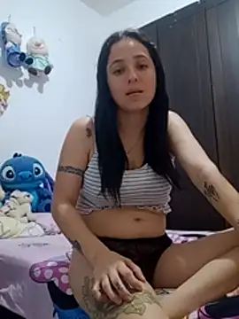 Snapshot of Jcp1-9 chatting on 03-06-26, 04:42 Jcp1-9 online show from 03-06-26, 04:42