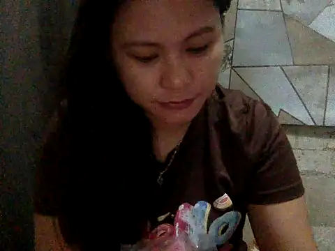Snapshot of thealovesyou chatting on 05-24-26, 11:43 thealovesyou online show from 05-24-26, 11:43