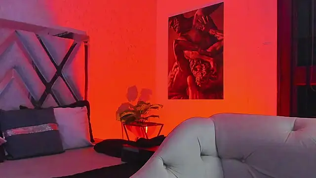 Vincentblack online show from 03-04-26, 04:18