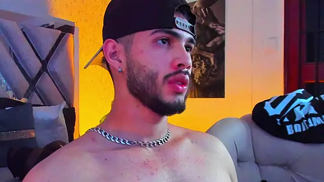 Vincentblack online show from 04-06-26, 05:52