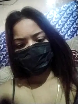 Sexy aakansha online show from 05-07-26, 11:37