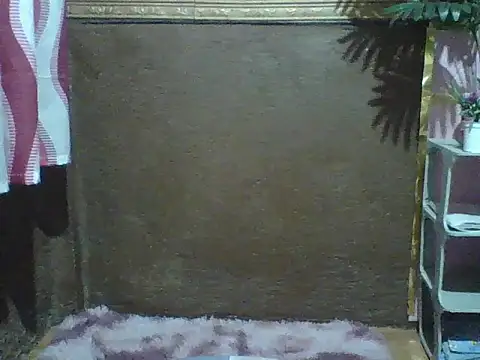 Hot Asian4uxxx online show from 07-03-26, 04:02