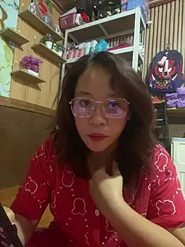 Hot Asian4uxxx online show from 07-29-26, 05:44