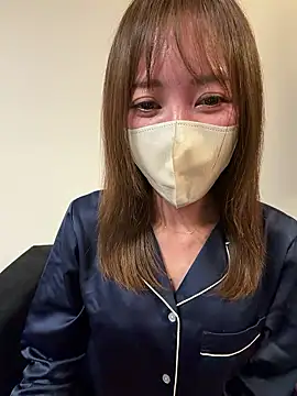 eri2026eri online show from 05-31-26, 02:57