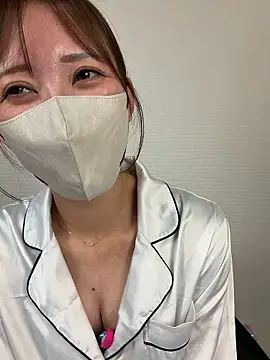 eri2026eri online show from 06-11-26, 02:37