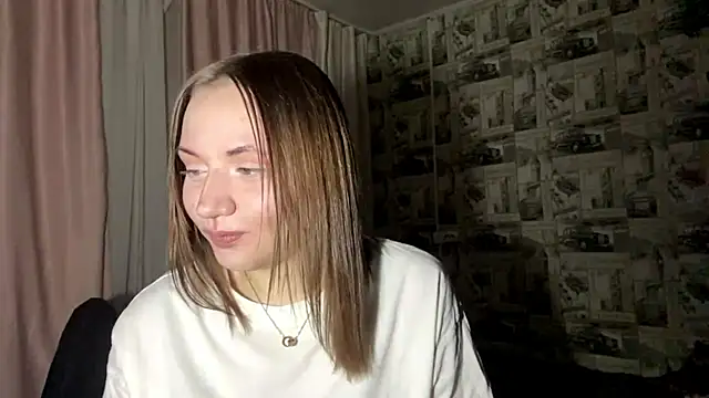 JeannaLanno online show from 04-01-26, 05:10