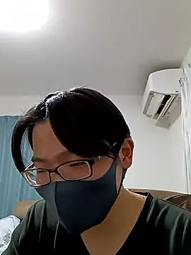 koarannkunn online show from 02-27-26, 10:48