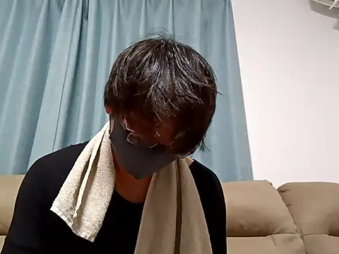 Snapshot of koarannkunn chatting on 03-15-26, 12:22 koarannkunn online show from 03-15-26, 12:22