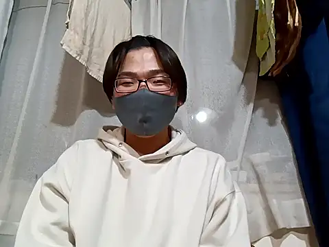 Snapshot of koarannkunn chatting on 03-21-26, 11:59 koarannkunn online show from 03-21-26, 11:59