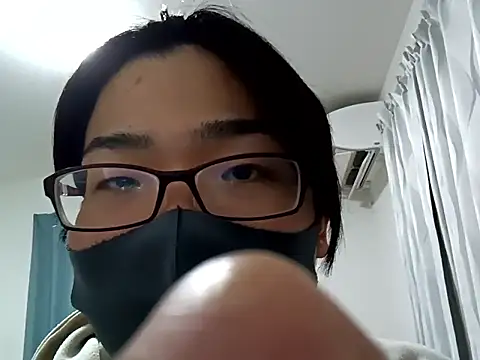 Snapshot of koarannkunn chatting on 03-25-26, 11:27 koarannkunn online show from 03-25-26, 11:27