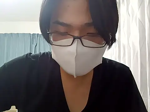 Snapshot of koarannkunn chatting on 03-26-26, 03:06 koarannkunn online show from 03-26-26, 03:06