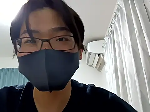 Snapshot of koarannkunn chatting on 03-30-26, 11:22 koarannkunn online show from 03-30-26, 11:22