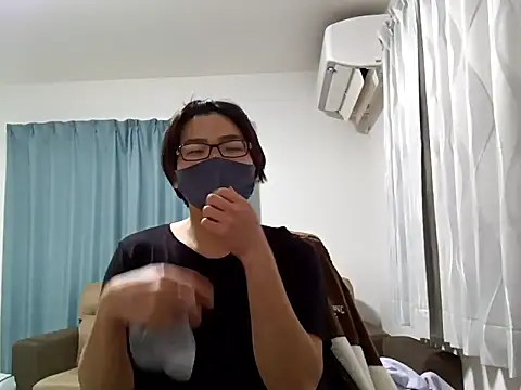 Snapshot of koarannkunn chatting on 04-01-26, 12:39 koarannkunn online show from 04-01-26, 12:39