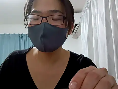 Snapshot of koarannkunn chatting on 04-03-26, 10:57 koarannkunn online show from 04-03-26, 10:57