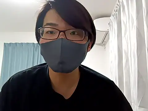 Snapshot of koarannkunn chatting on 04-11-26, 04:11 koarannkunn online show from 04-11-26, 04:11