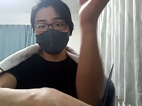Snapshot of koarannkunn chatting on 04-23-26, 10:14 koarannkunn online show from 04-23-26, 10:14
