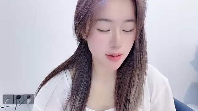 Baixi-01 online show from 03-14-26, 04:40