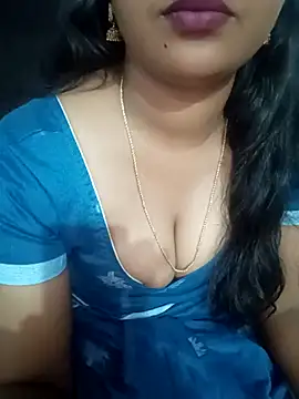 Raksitha kannada online show from 07-27-26, 03:52