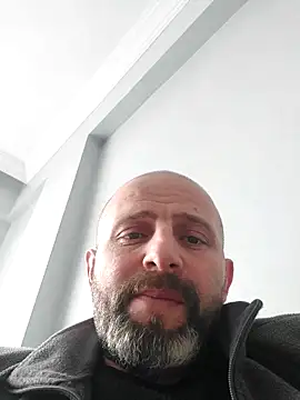 55Zalo55 online show from 02-24-26, 09:29