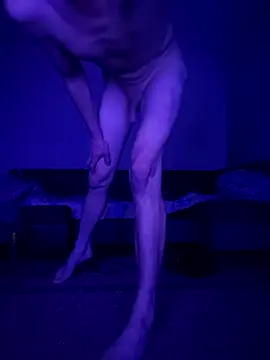 TanCarnival366 online show from 03-17-26, 10:57