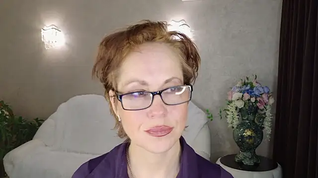 Snapshot of LioraWeiss chatting on 03-04-26, 06:41 LioraWeiss online show from 03-04-26, 06:41