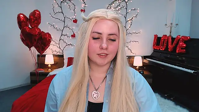 Hennessy bunny online show from 02-26-26, 08:08