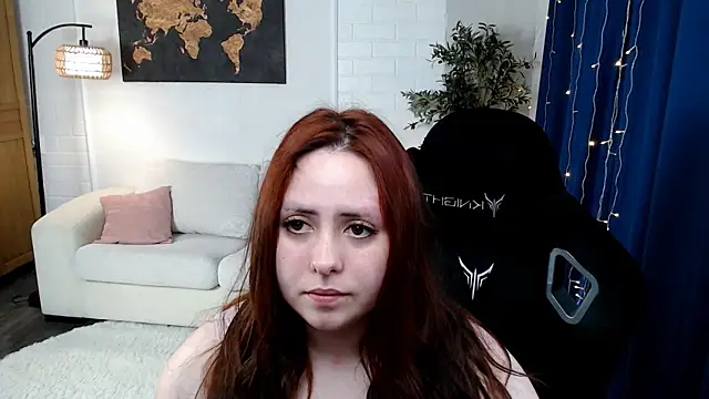 Hennessy bunny online show from 04-15-26, 06:42