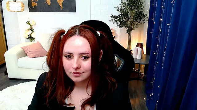 Hennessy bunny online show from 04-19-26, 06:10