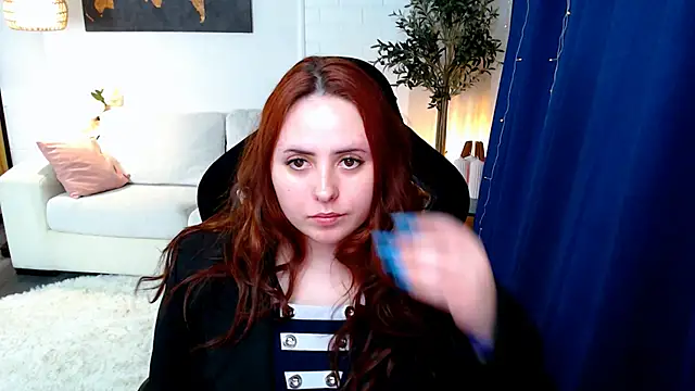 Hennessy bunny online show from 04-20-26, 07:04