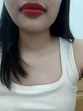 AmberBelle 007 online show from 03-08-26, 02:15