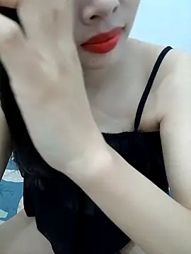 AmberBelle 007 online show from 03-31-26, 06:58