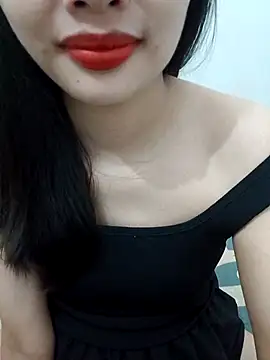 AmberBelle 007 online show from 04-20-26, 08:39