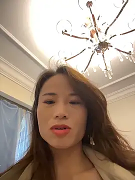 Mia-lp online show from 04-06-26, 01:36