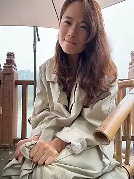 Mia-lp online show from 04-06-26, 04:46