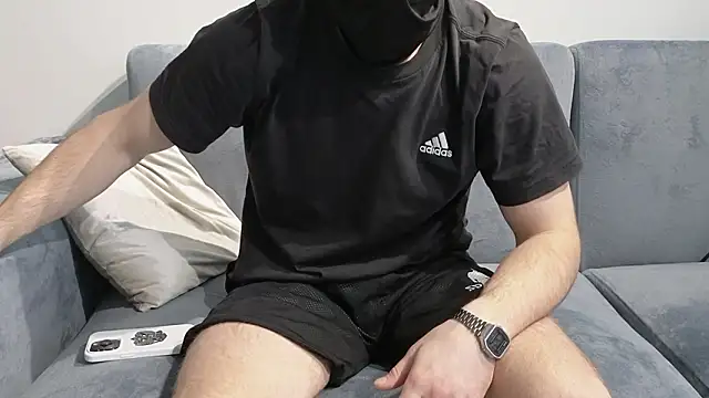 chantatummm online show from 03-11-26, 10:21