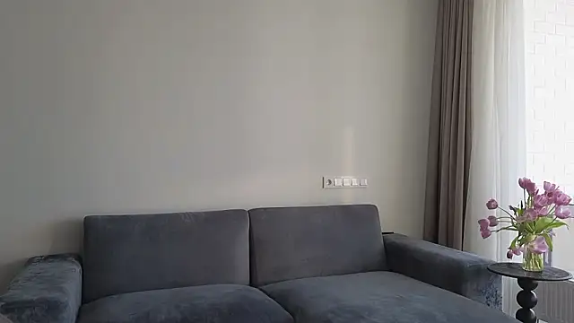 chantatummm online show from 03-12-26, 01:06