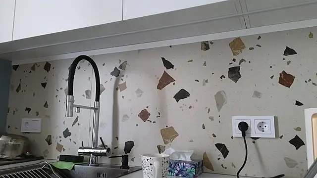 chantatummm online show from 03-13-26, 06:31