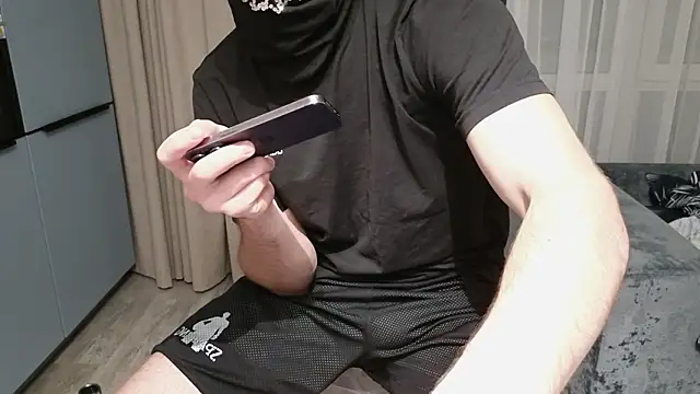 chantatummm online show from 03-20-26, 10:03