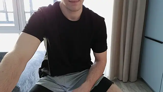 chantatummm online show from 03-22-26, 01:58