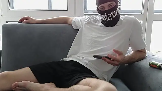 chantatummm online show from 04-02-26, 10:46