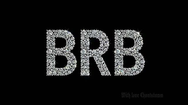 chantatummm online show from 04-10-26, 01:16