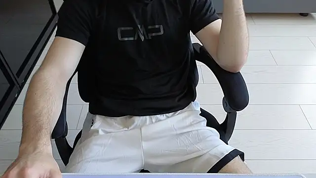 chantatummm online show from 05-04-26, 02:46