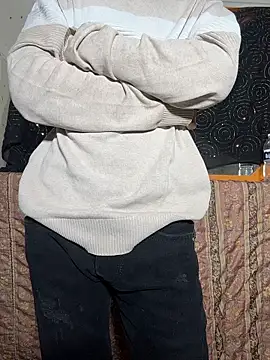 Miss  Elliana online show from 02-24-26, 10:35