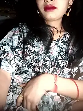 Snapshot of Rashmika_Mandana chatting on 03-24-26, 06:24 Rashmika Mandana online show from 03-24-26, 06:24
