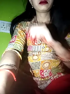 Snapshot of Rashmika_Mandana chatting on 04-10-26, 08:46 Rashmika Mandana online show from 04-10-26, 08:46