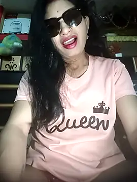 Snapshot of Rashmika_Mandana chatting on 04-26-26, 07:00 Rashmika Mandana online show from 04-26-26, 07:00