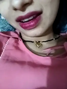 Snapshot of Rashmika_Mandana chatting on 05-07-26, 08:25 Rashmika Mandana online show from 05-07-26, 08:25