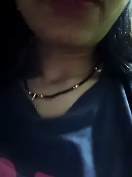 Snapshot of Rashmika_Mandana chatting on 05-11-26, 12:16 Rashmika Mandana online show from 05-11-26, 12:16